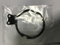 Уплотнитель