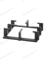 Решетка