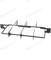 Решетка