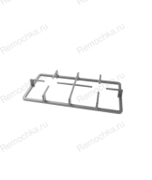 Решетка