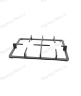 Решетка