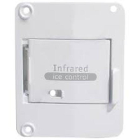 ЭЛЕКТРОННЫЙ БЛОК