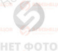 Лоток