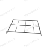 Решетка