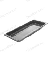 Противень