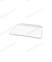 Решетка