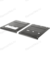 Стенки