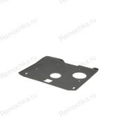Стенки