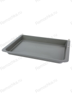 Противень