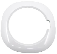 Обрамление