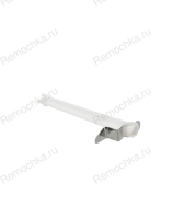 Нож