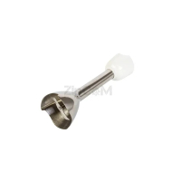 Блендерная ножка для блендеров Philips 420303609091
