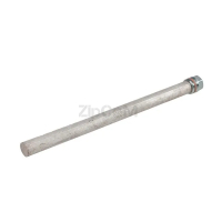 Thermowat 487180 Анод магниевый M26 (3/4")  21х300mm для бойлеров