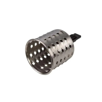 Барабанчик-терка (крупная) для мясорубок Kenwood KW713763
