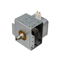 Магнетрон для СВЧ печи 2M219J-E522 900W Electrolux 4055064564