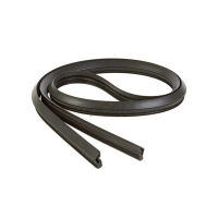 Уплотнитель двери для посудомоечных машин Electrolux 1171265455 (1171265232)