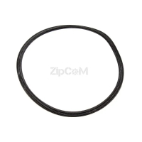 Уплотнитель улитки циркуляционной помпы для посудомоечных машин Electrolux 4055165239