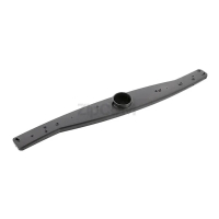 Разбрызгиватель верхний для посудомоечных машин Electrolux 1118949526