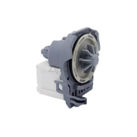 Насос для посудомоечных машин М301 RC0238 35W Askoll 481236018558