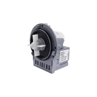 Whirlpool 480181701068 Askoll Насос M231 34W RC0086 для стиральных машин