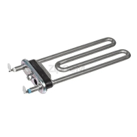 Тэн 2000W Kaneta для стиральных машин Bosch 00643463