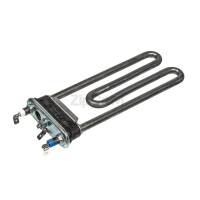 Тэн 1900W Thermowatt для стиральных машин Indesit C00273277