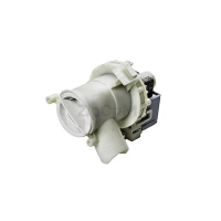 Насос для стиральных машин Bosch 30W 56119 00141124
