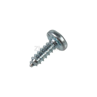 Саморез 3,5x11mm 1328306004 для стиральных машин AEG