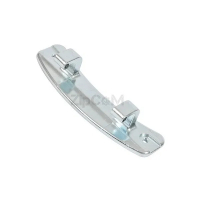 Петля люка для стиральных машин AEG 1327662001