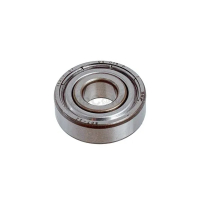 Подшипник SKF 607-2Z для стиральных машин