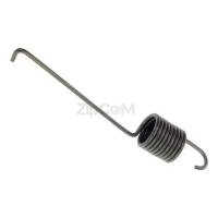 Пружина бака для стиральных машин Indesit, Ariston C00096195