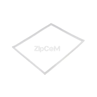 Уплотнительная резина 481246818275 для морозильных камер Whirlpool 665x460mm