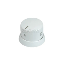 Ручка регулировки режимов духовки для плит Bosch 614723
