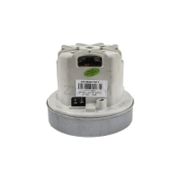 Двигатель VC07W62 Whicepart для пылесосов 1600W