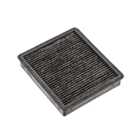 HEPA Фильтр выходной к пылесосу Samsung VC-B710W DJ63-00672B