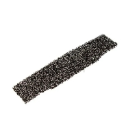 Фильтр входной для пылесосов Samsung VC-BM620 DJ63-00671B