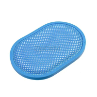 Фильтр контейнера DJ63-01525A (поролоновый) с сеткой для пылесосов Samsung