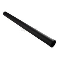 Труба составная (пластиковая) для пылесосов Samsung DJ67-50133A