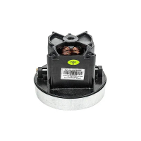 Двигатель VC07W70 Philips Whicepart для пылесосов 1500W