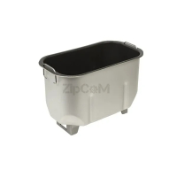 Ведро для хлебопечки Gorenje BM1200BK 363973