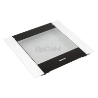 Стекло двери наружное для духовок Gorenje 227679
