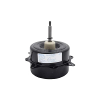 Двигатель (мотор) наружного блока кондиционера Beko GAL030H60920-K01 9192436904