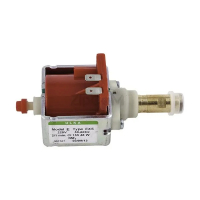 Помпа (насос) для кофеварок ULKA 48W Type EX5