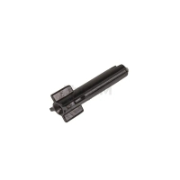 Philips 421944085391 Держатель сопла капучинатора для кофемашин
