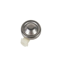 DeLonghi 5513230831 Прессостат для кофемашин