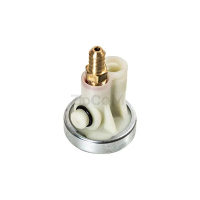 Аварийный клапан давления для кофемашин Philips Saeco 229452100