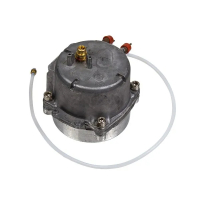 Бойлер с тэном 900W для кофеварок Ariete AT4026003900