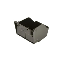 DeLonghi 5513251071 Контейнер для кофейного жмыха кофемашин