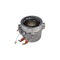 Бойлер с тэном 900W для кофеварок Ariete AT4026006000