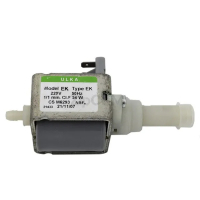 Помпа (насос) для кофеварок ULKA 54W Type EK